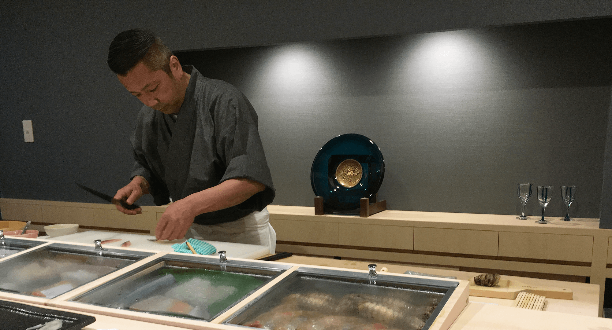 Free HTML5 Bootstrap Template by FREEHTML5.co